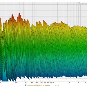 Neumann Left2_Waterfall.jpg