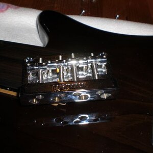 rockbass brÃ¼cke.jpg