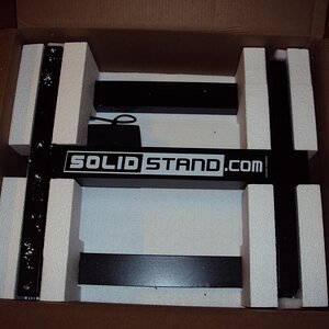 Solidstand1.JPG