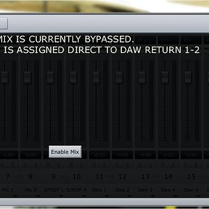 Universal Control.JPG
