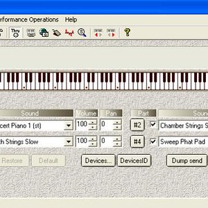 Unbenannt-1 Kopie.jpg