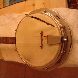 Banjo.jpg