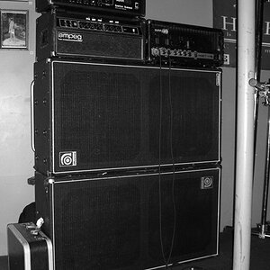bass rig.jpg