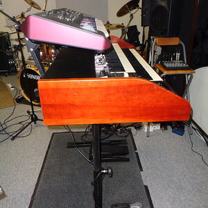 DSC00018.JPG