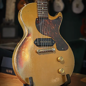 Bildschirmfoto 2025-07-27 um 08.38.50.png