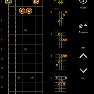 Bildschirmfoto 2025-07-28 um 15.05.22.png