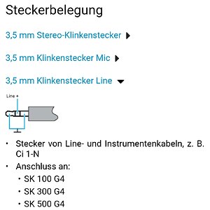 Screenshot_20250731_214549_Samsung Internet.jpg