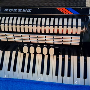 Concerto3.jpg