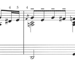 Faber Jazz Anth Stormy Weather.jpg