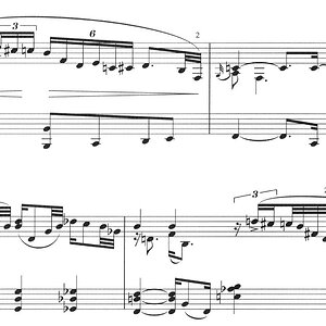 Faber Jazz Anth Believe.jpg