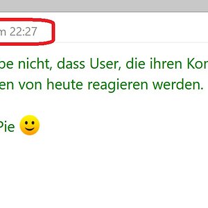 Screenshot 2025-08-13 081032.jpg
