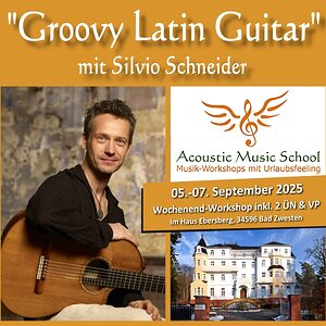 Bild für FB-Nachricht Groovy Latin Guitar 2025_Quadrat.jpg