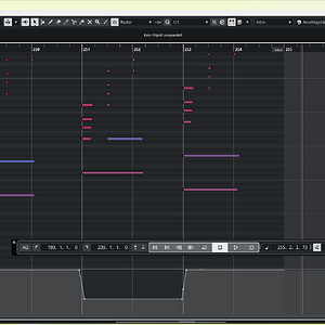 Cubase-Controller.png