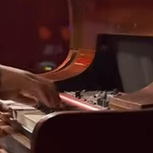 fakepiano.jpg