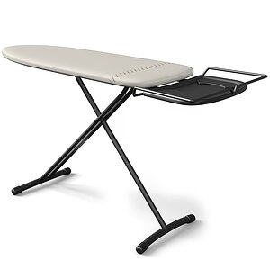 9160_comfortboard_2-3(1).jpg