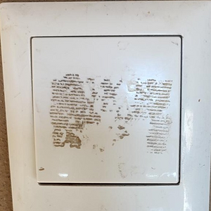 1755681871324.png