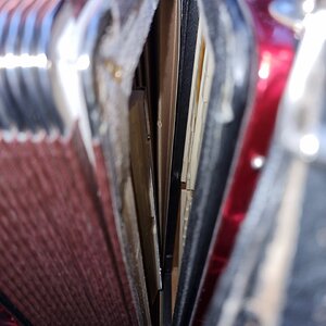 20250822_202913 - Kopie.jpg