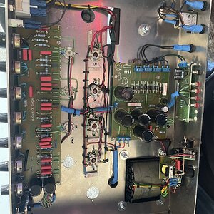 IMG_0464.jpeg