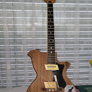 20250830_110813.jpg