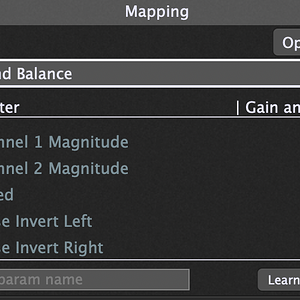 Gain and Balance Parameters.png