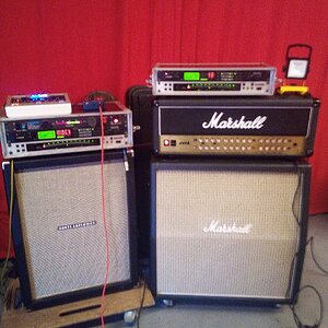 Bluguitar Amp1 + Marshall JVM.jpg
