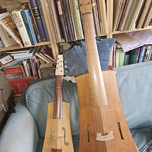 fidel bass sopran 1.jpg