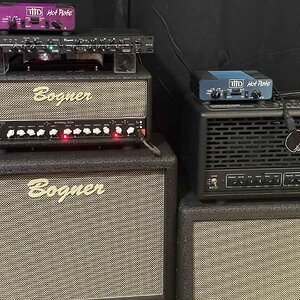 Bogner & Synergy.jpg