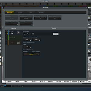 Screenshot 2025-09-08 222703.png