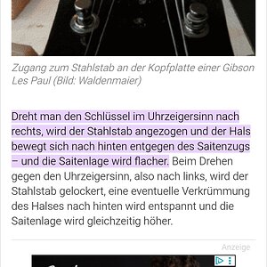 Screenshot_2025-09-09-20-47-06-510_com.android.chrome.jpg