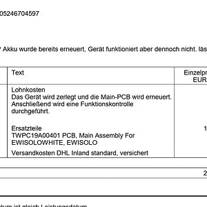 Screenshot 2025-09-09 212458.jpg