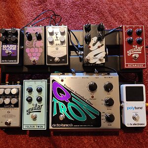 Pedalboard.jpg
