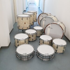 20181017_103511.jpg
