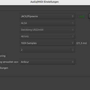 Bildschirmfoto vom 2025-09-12 21-10-49.png
