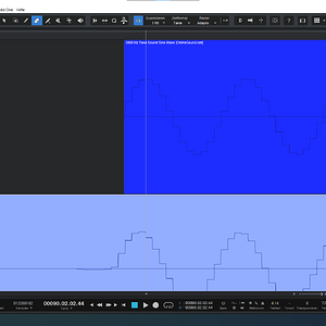 Screenshot 2025-09-14 224446.png