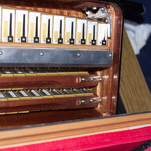 IMGP  AAADBugari.jpg