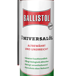 Ballistol.png