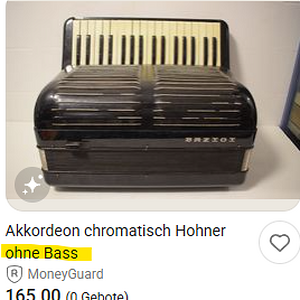 1758060793973.png