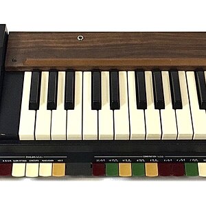roland-sh-1000-11488.jpg