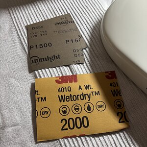 IMG_9800.jpeg