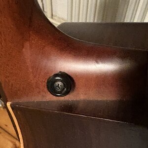 IMG_6091.jpeg