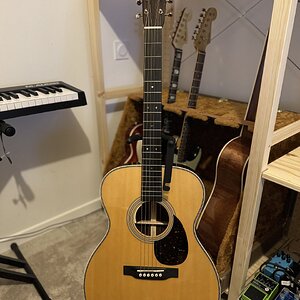 martin-om-28.jpg