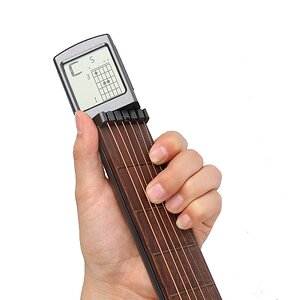 Guitar Trainer.jpg