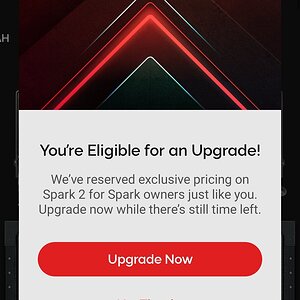 Screenshot_20250923_175908_Spark.jpg