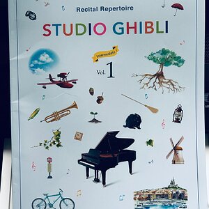 Studio Ghibli Int 1.jpg