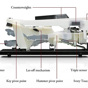 Kawai Responsive Hammer III.jpg