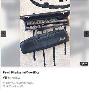 Pearl Querflöte Klarinette.jpg