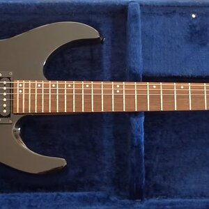 Jackson PS-4.jpg