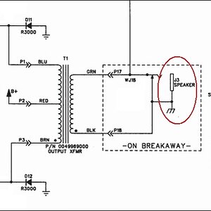 2025_09_29_11_22_05_Fender_Blues_Junior_IV_Rev_A_Schematic_V1.0.pdf_Adobe_Acrobat_Pro.jpg