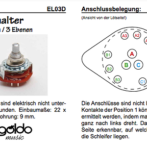 Bildschirmfoto 2025-09-29 um 16.30.14.png