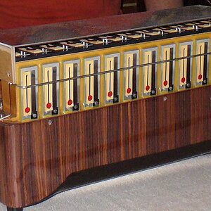 Beltuna Alpstar V-Winkelbass-1.jpg